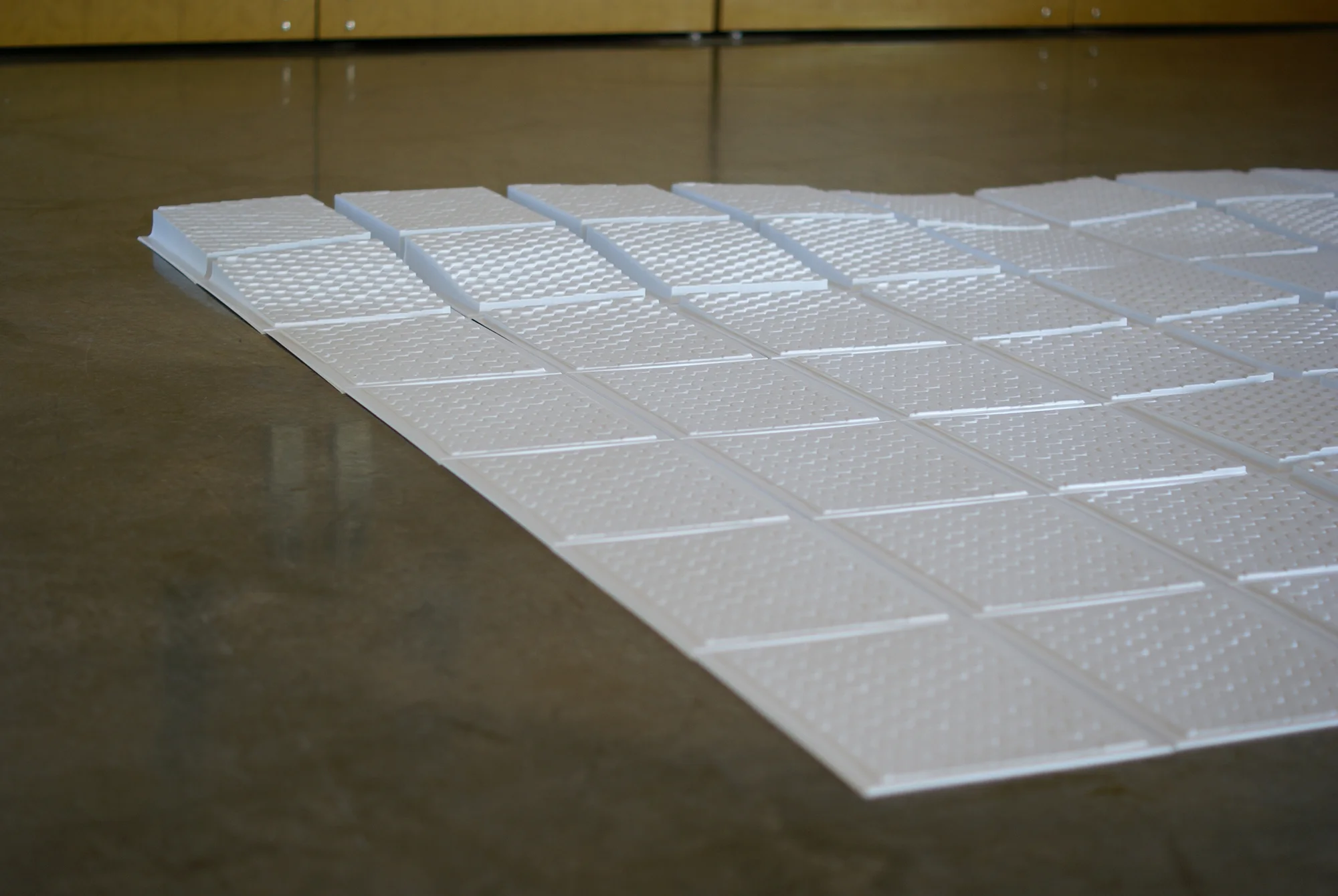 05_Hexwall Topo.jpg
