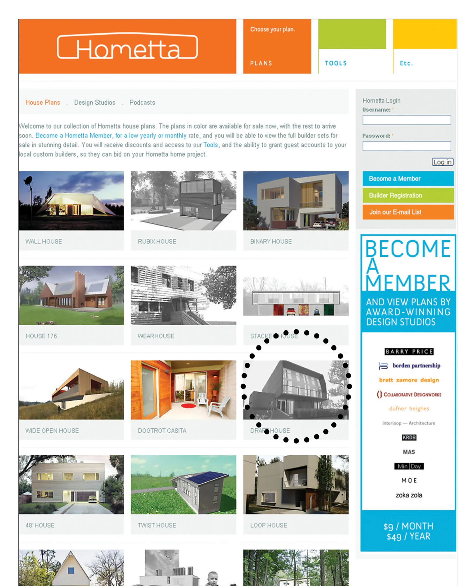 03_Hometta_WebPage_Houses.jpg