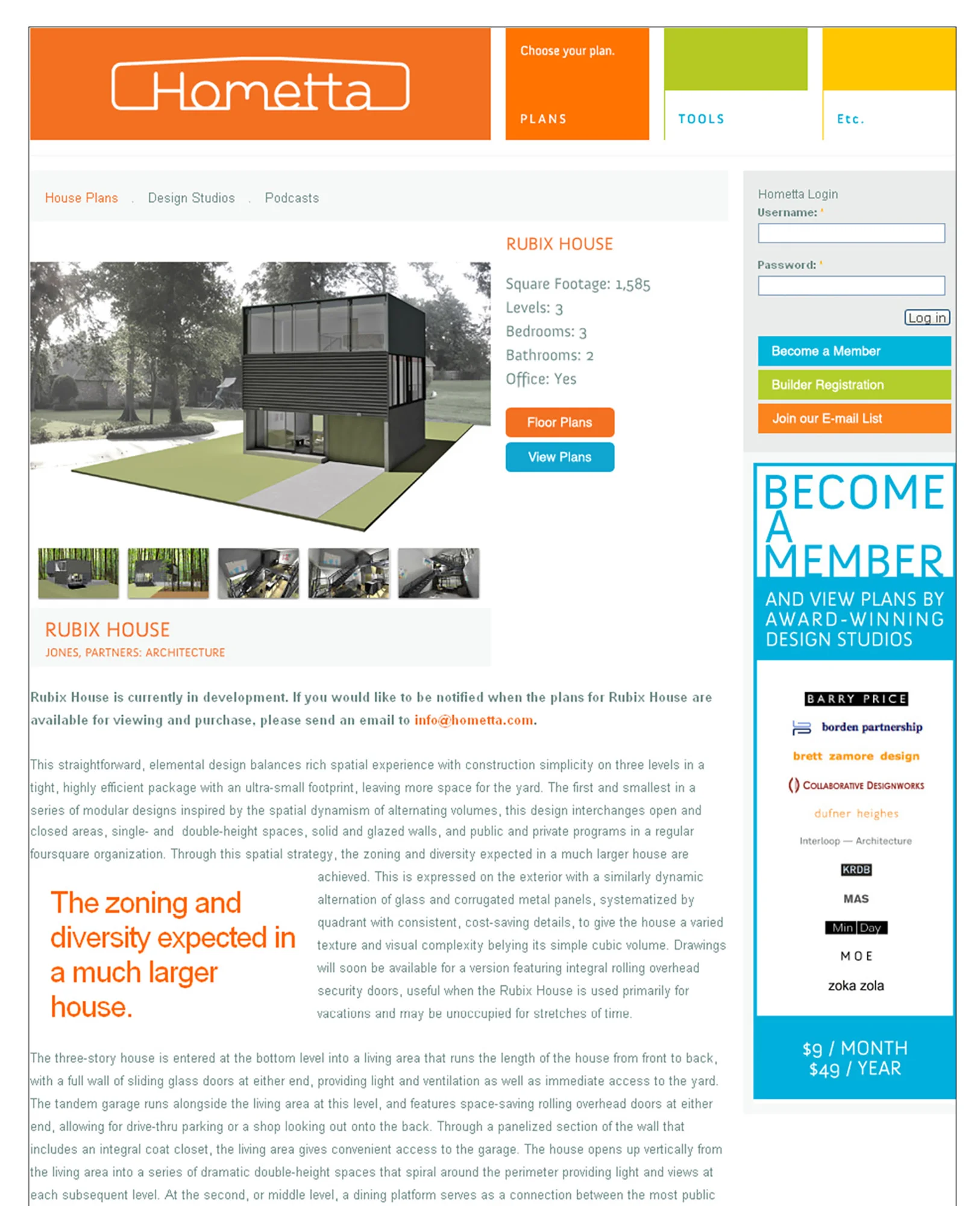 04_Hometta_WebPage_WesJones House.jpg