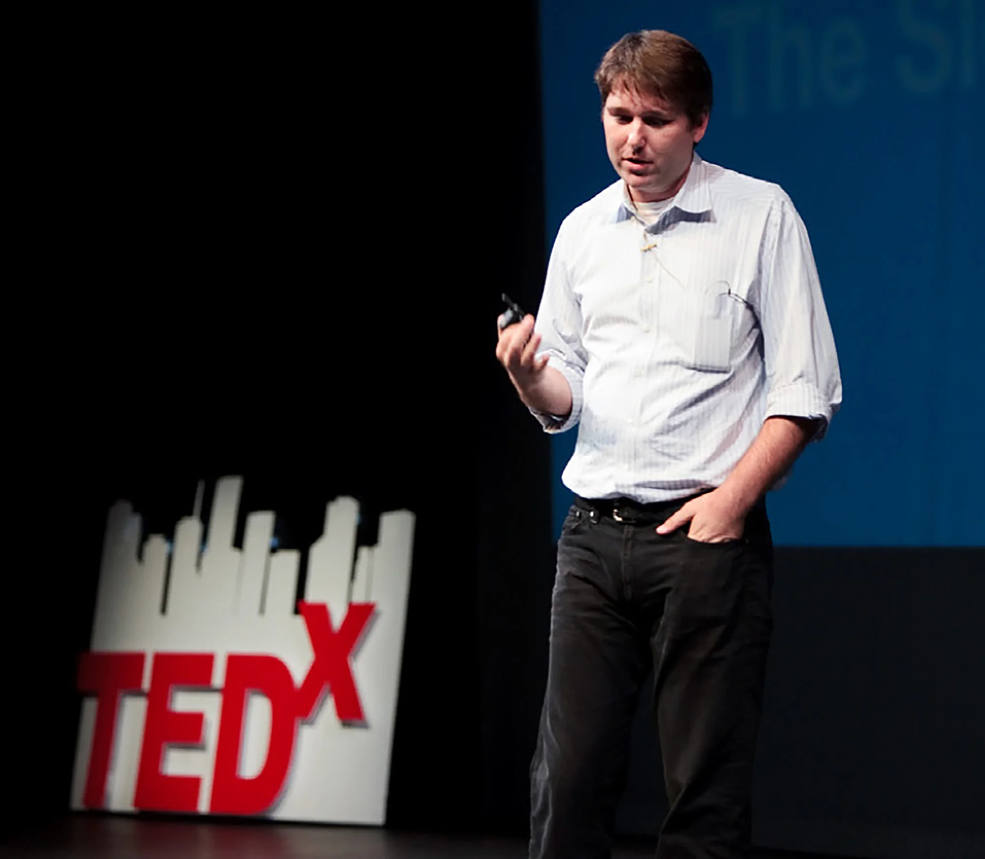 05_Hometta_TEDx.jpg