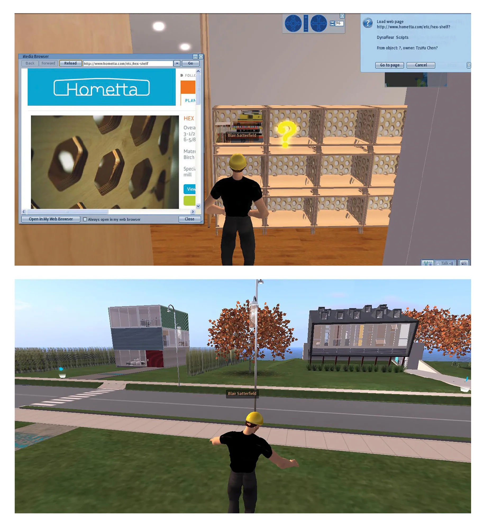 06_Hometta_Virtual.jpg