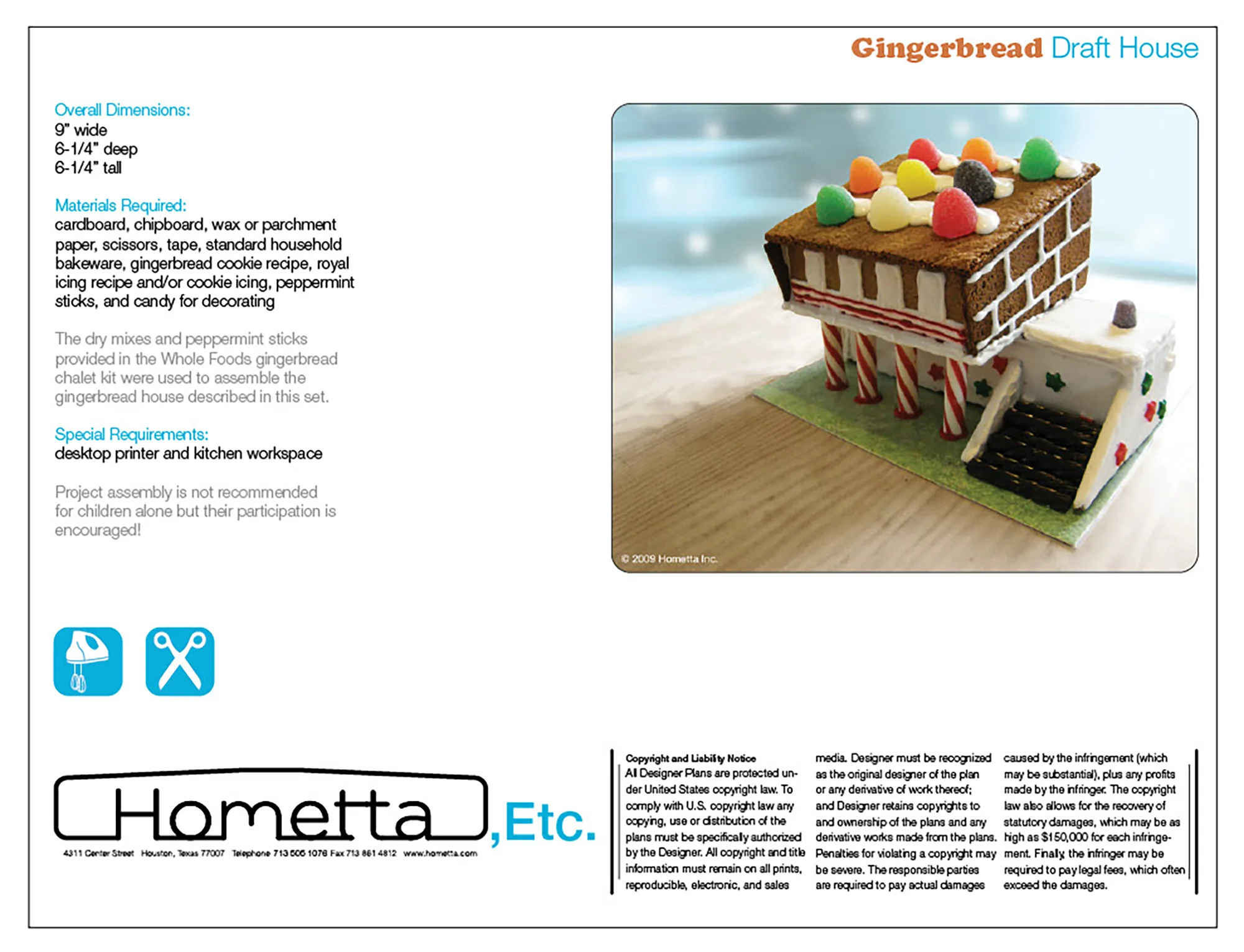 08_Hometta_Promo.jpg