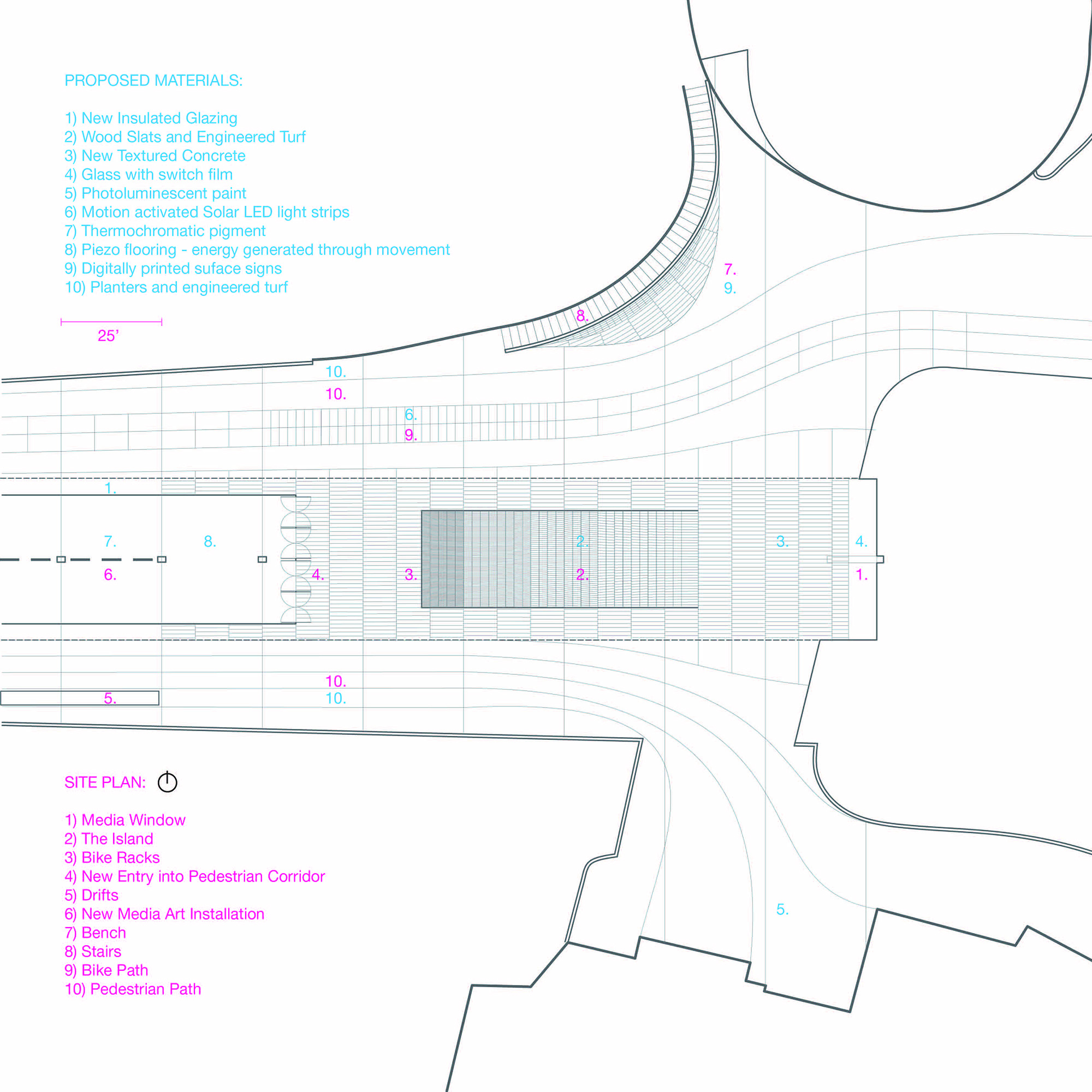 04_Kinetic_Site Dwg.jpg