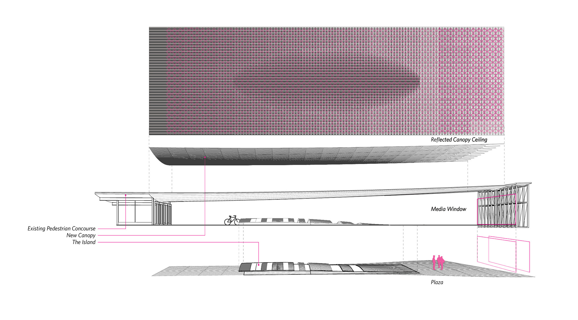 05_Kinetic_Canopy_Section.jpg