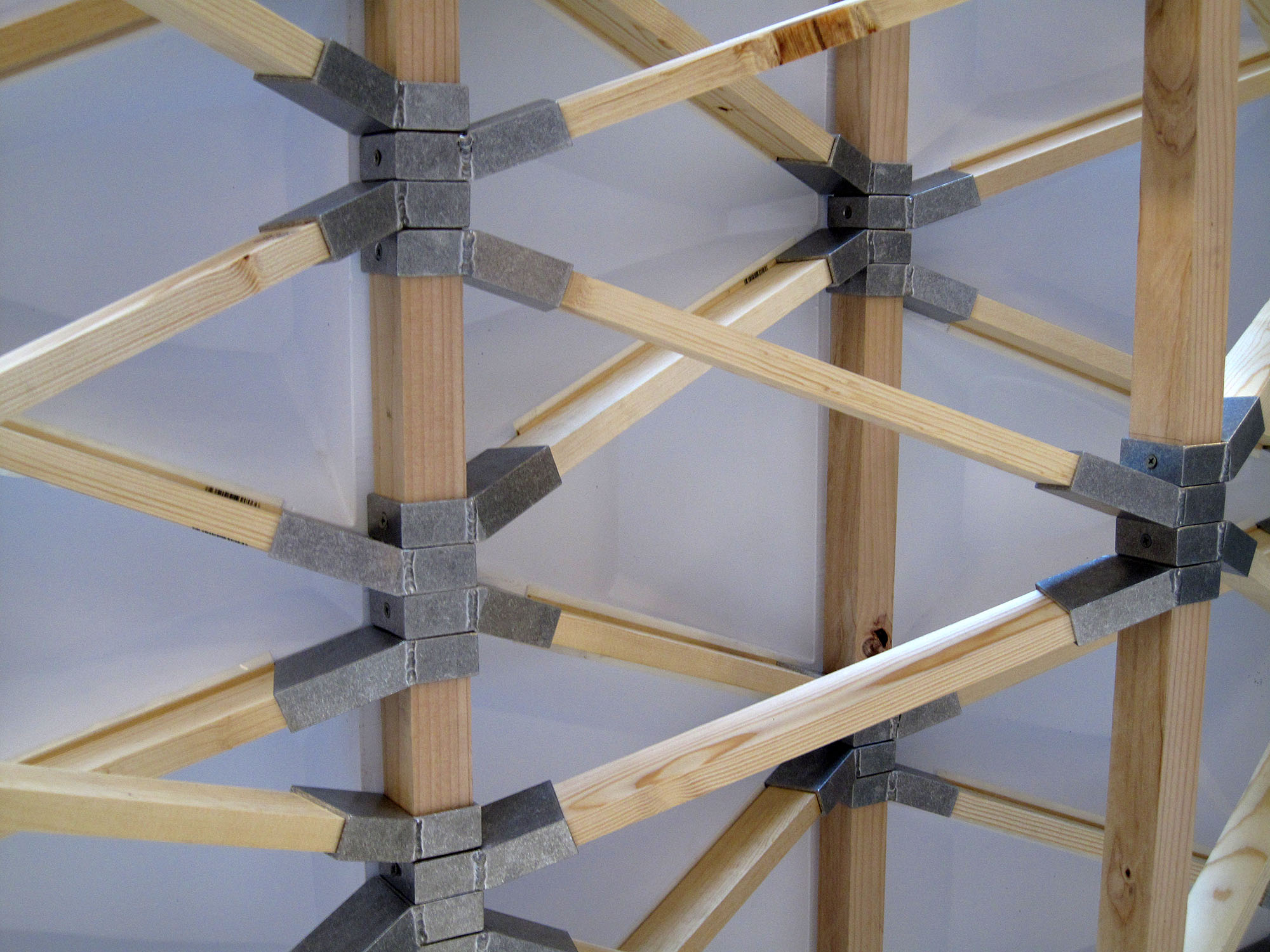 03_OSWall_Detail.jpg