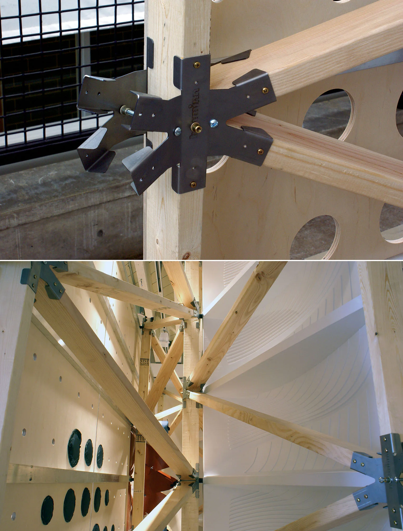 04_OSWall_Detail.jpg
