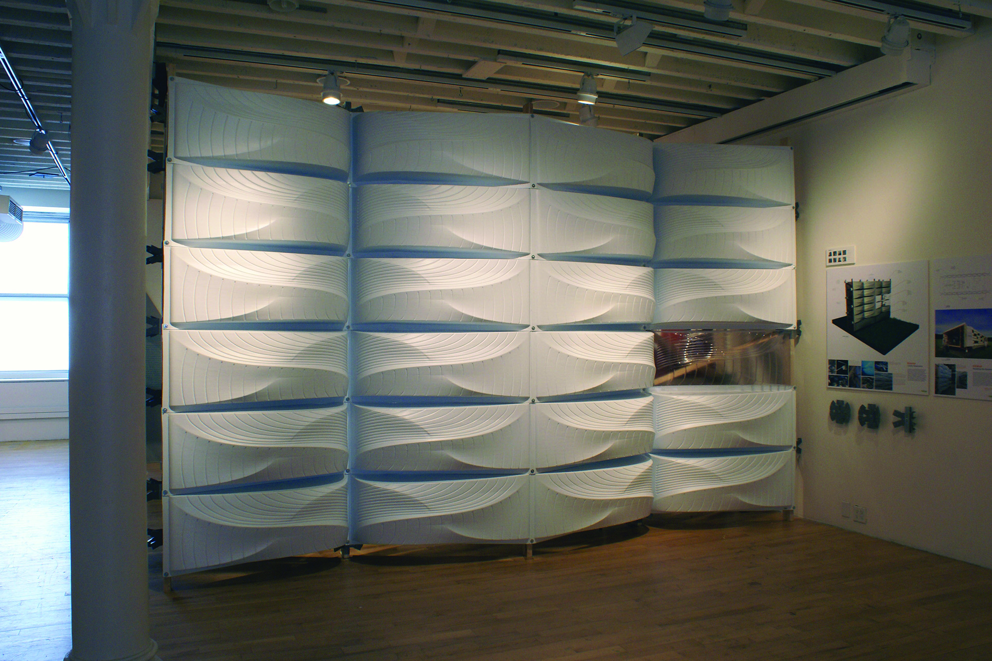 07_OSWall_Exterior.jpg