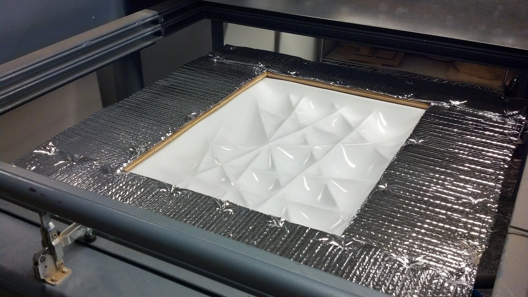 03_VarVac_Mold2.jpg