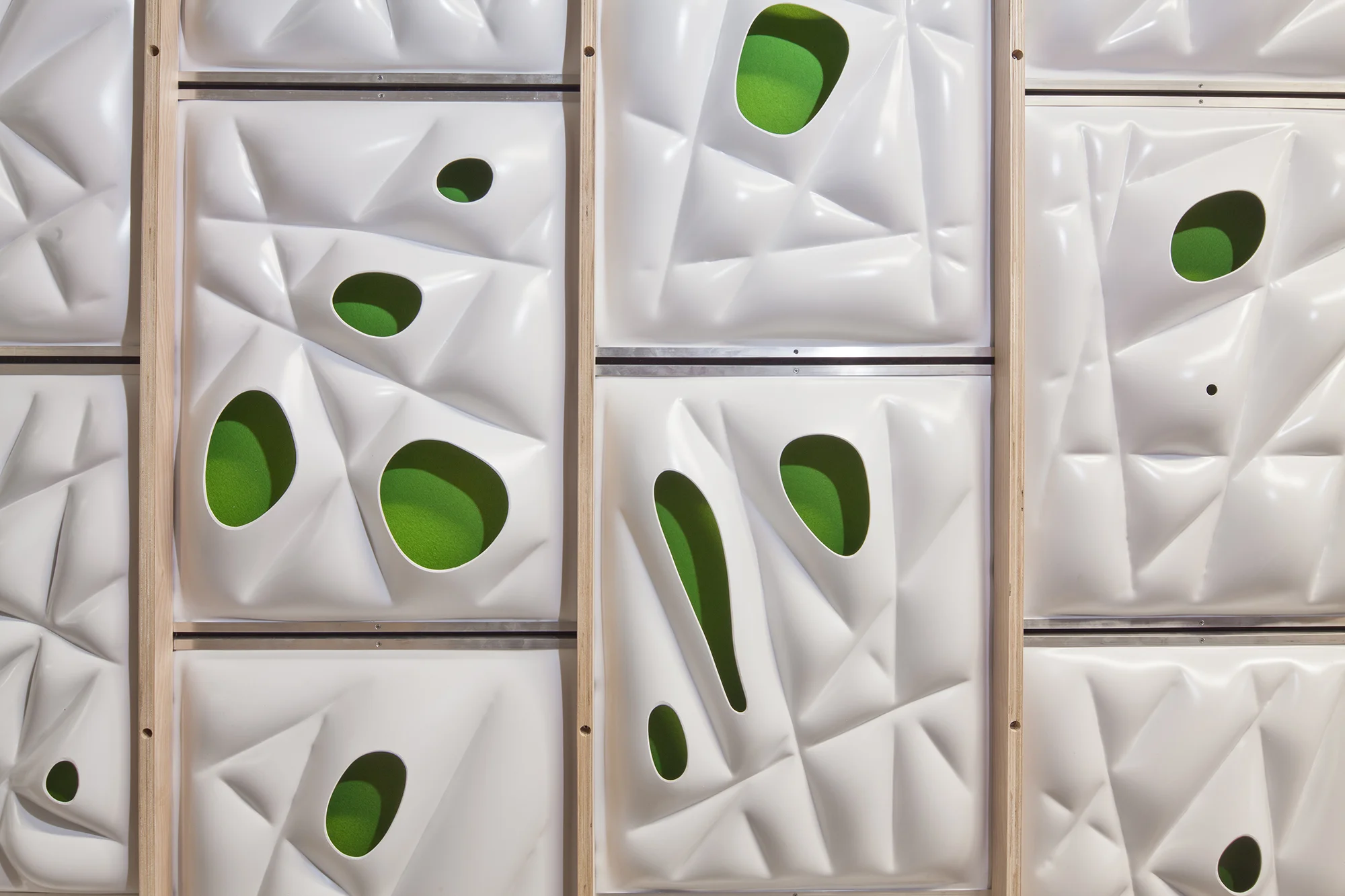 06_VarVac_Detail2.jpg