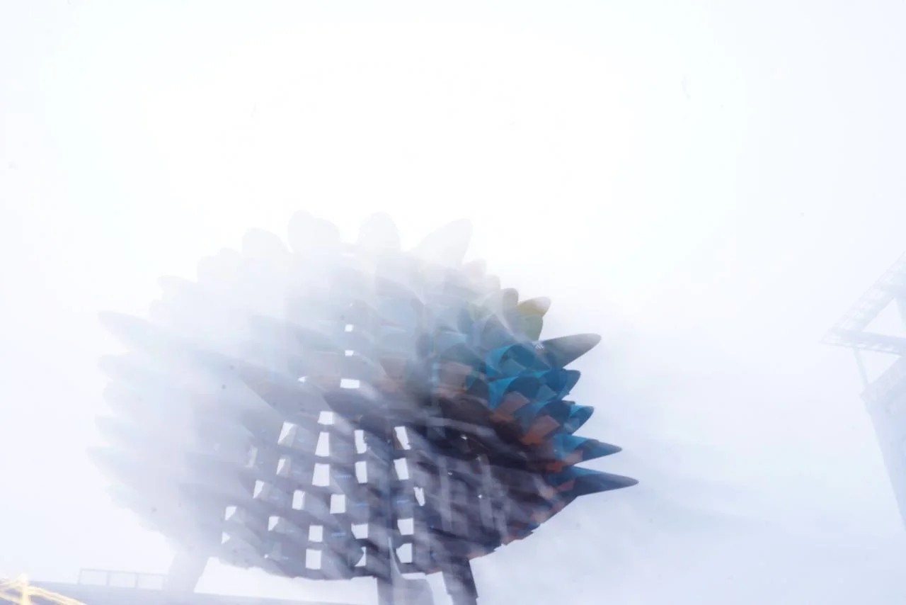 02_Orbacles_atmospheric.jpg