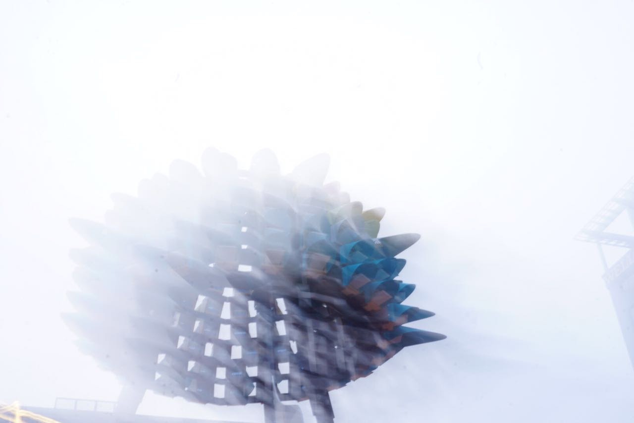 02_Orbacles_atmospheric.jpg
