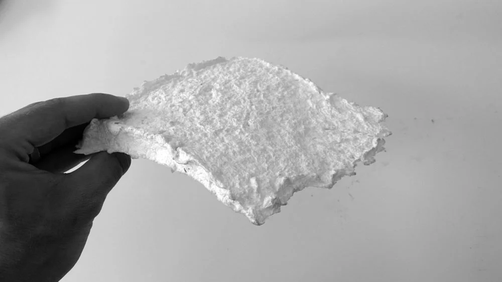 02_Pulp_Wall_detail.jpg