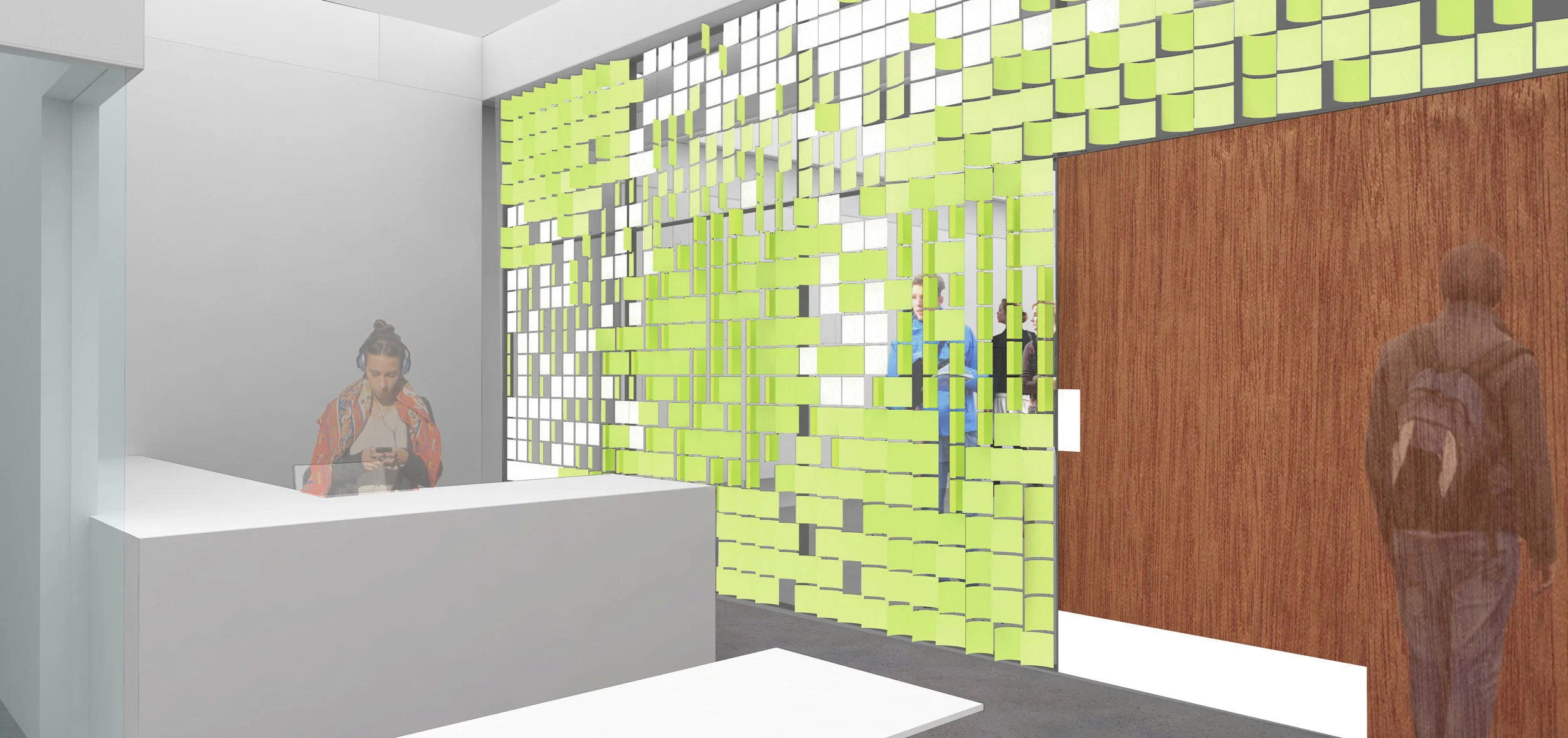 04_Pulp_Wall_rendering_int01.jpg