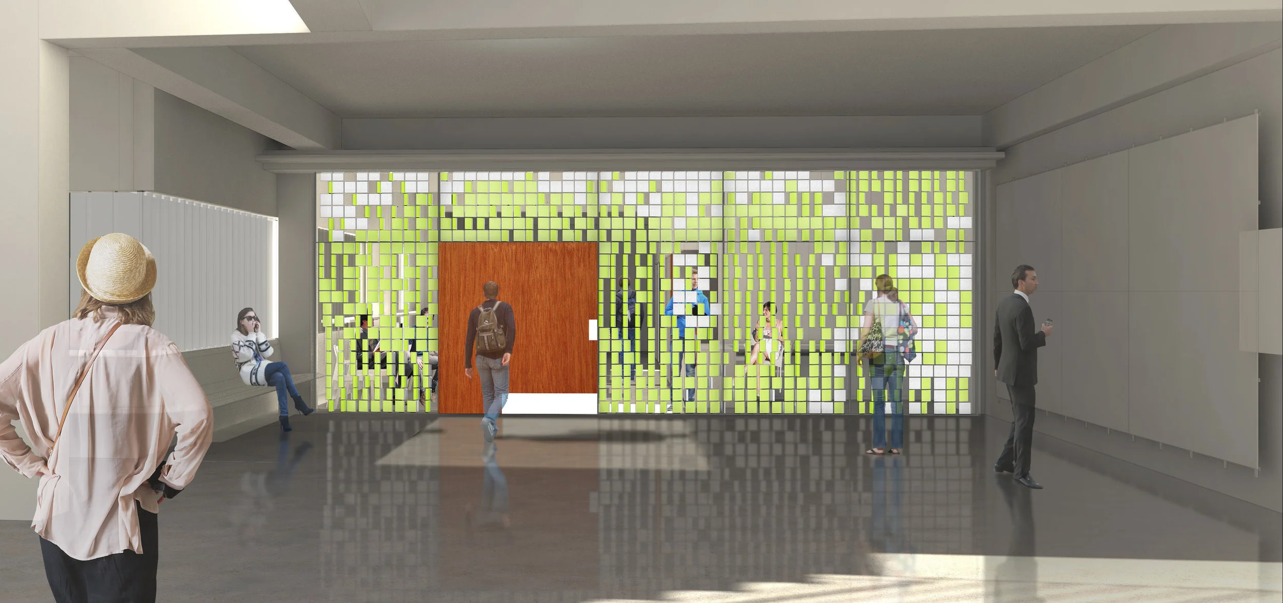 03_Pulp_Wall_rendering_front.jpg