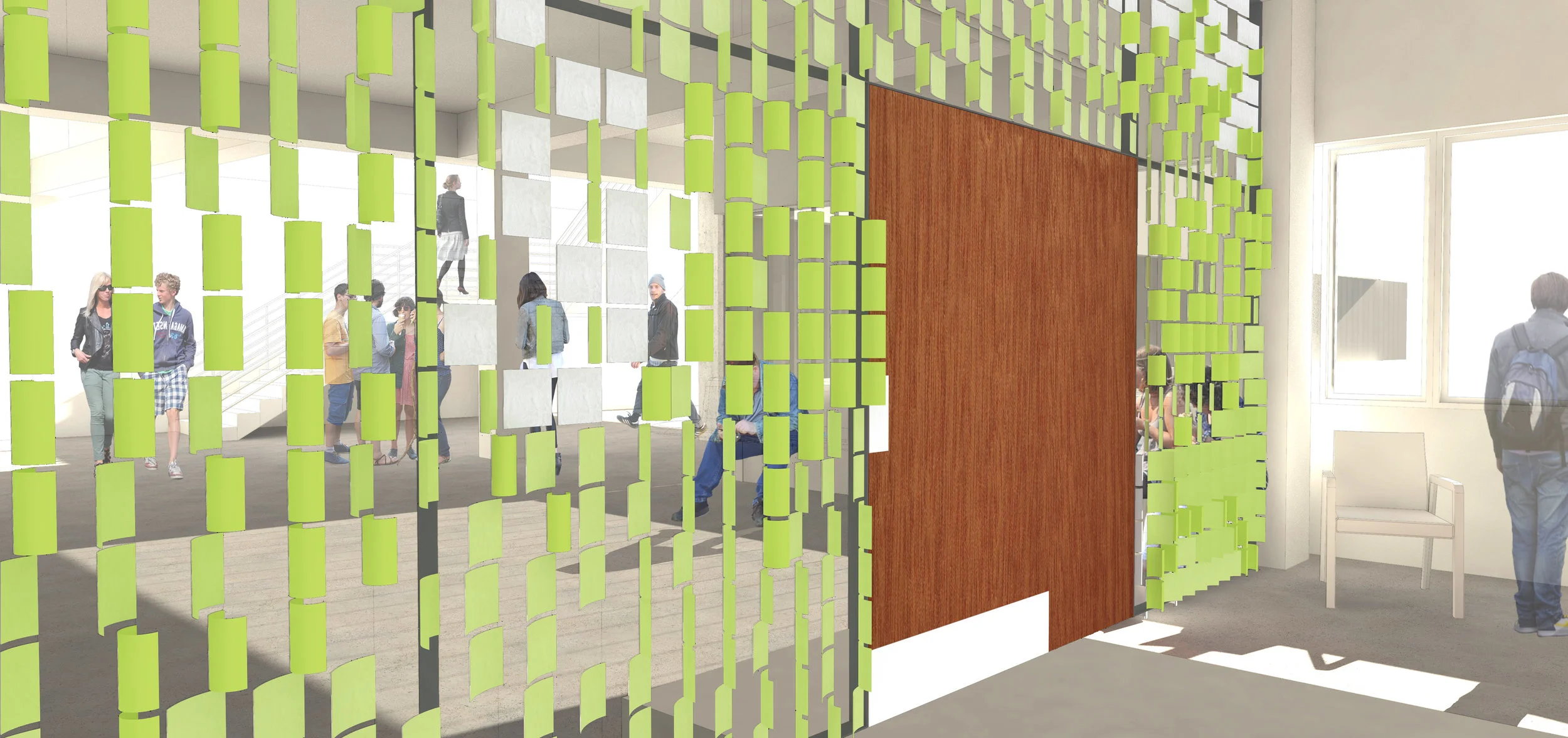 05_Pulp_Wall_rendering_int02.jpg