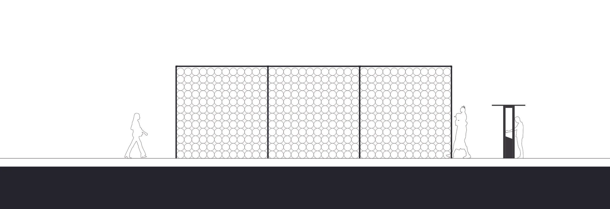 05_Weather_Report_elevation.jpg