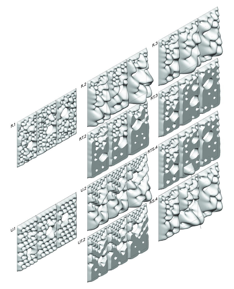 3_HydroxWall_IsoView_r00-01.jpeg