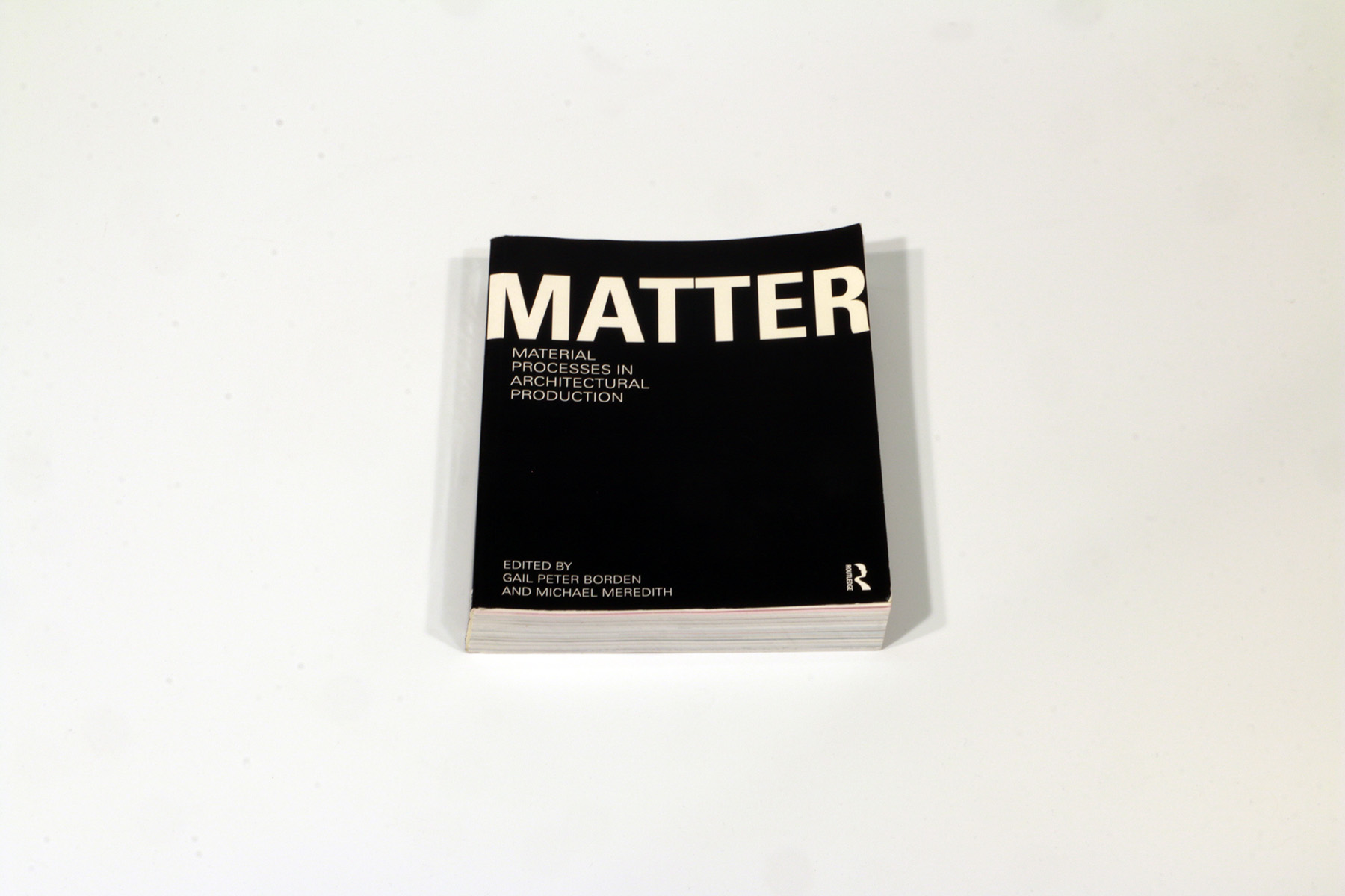 01_Matter_01.jpg