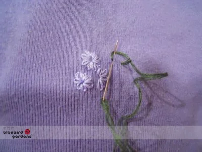 Made4U+7+Embroider+Over+Stain+2.jpg