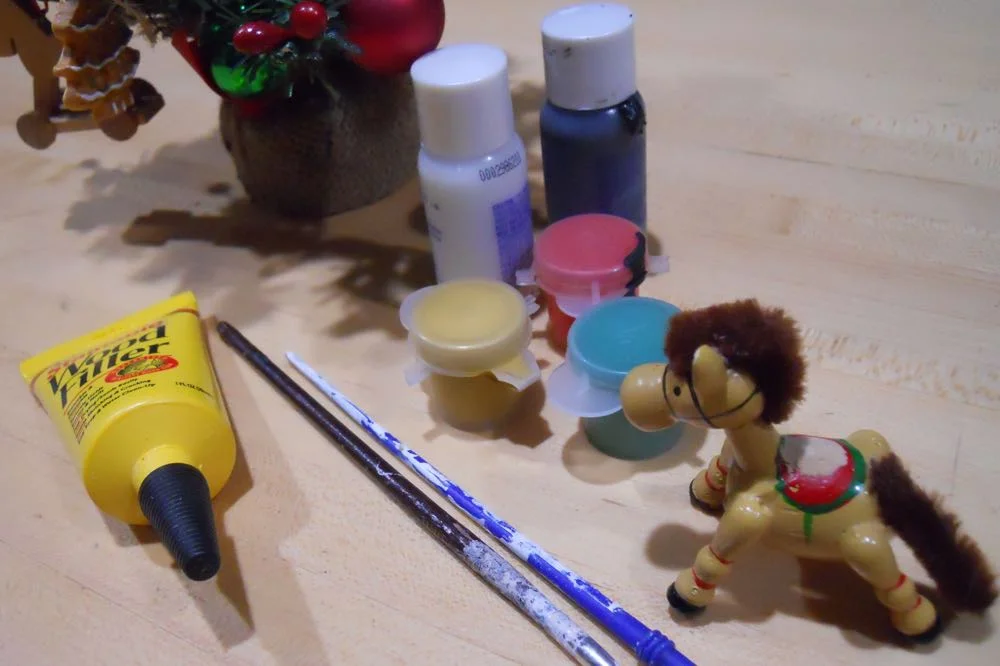 Christmas decor repairs 1.jpg