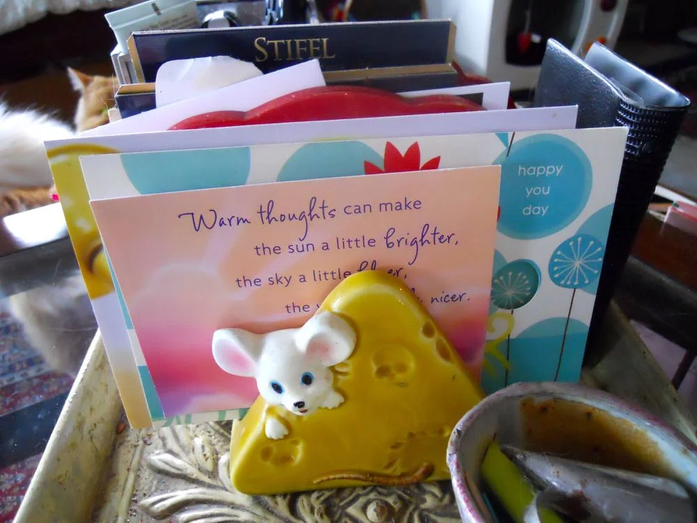 Disaster Reading Nook napking holder.jpg