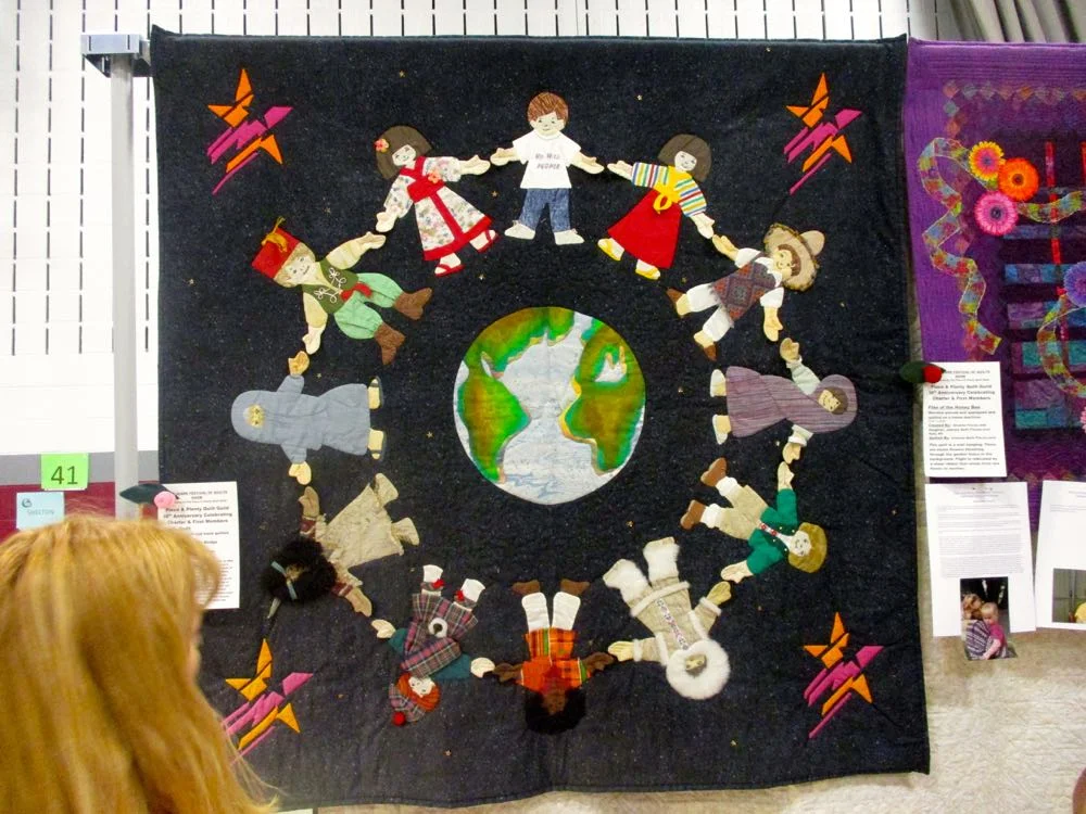 Alan's Quilt.jpg