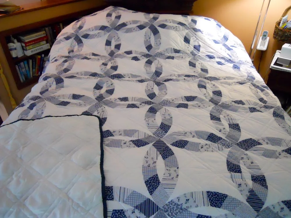 Personalized Quilts Handmade Quilts Made Just For U