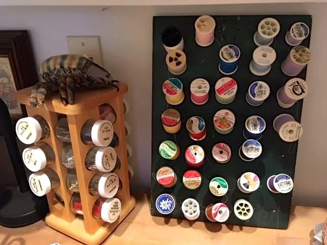 thread organizer on table.jpg