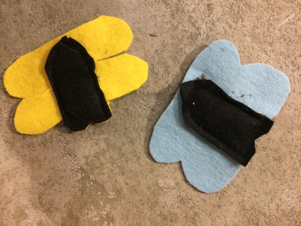 Butterfly catnip toys with catnip.jpg