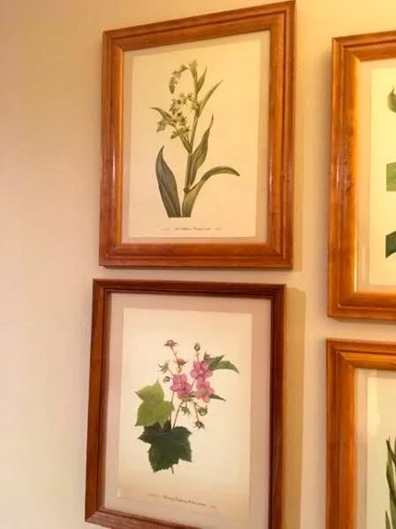 Flower prints raspberry.jpg