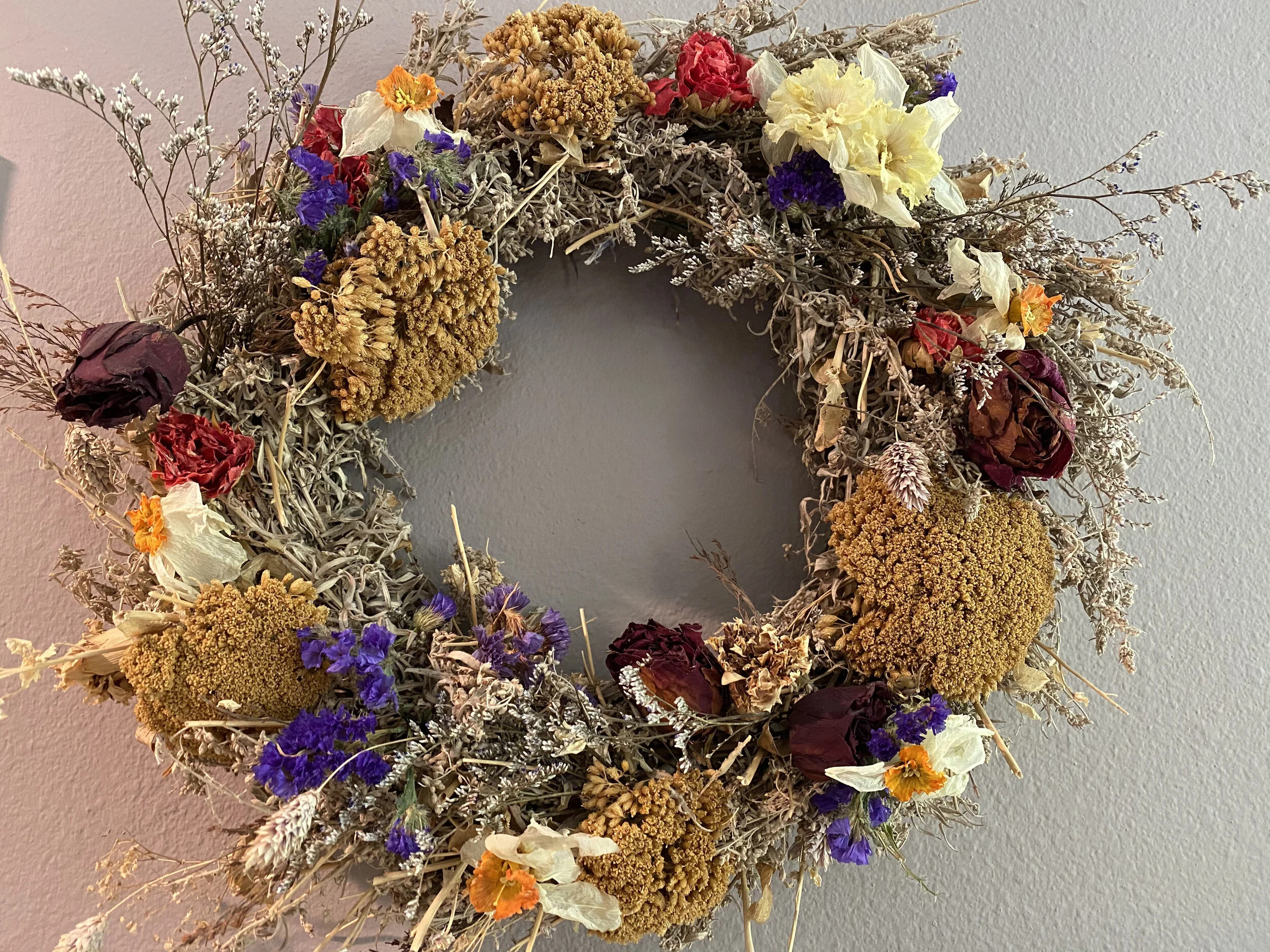 How To Made Just For U