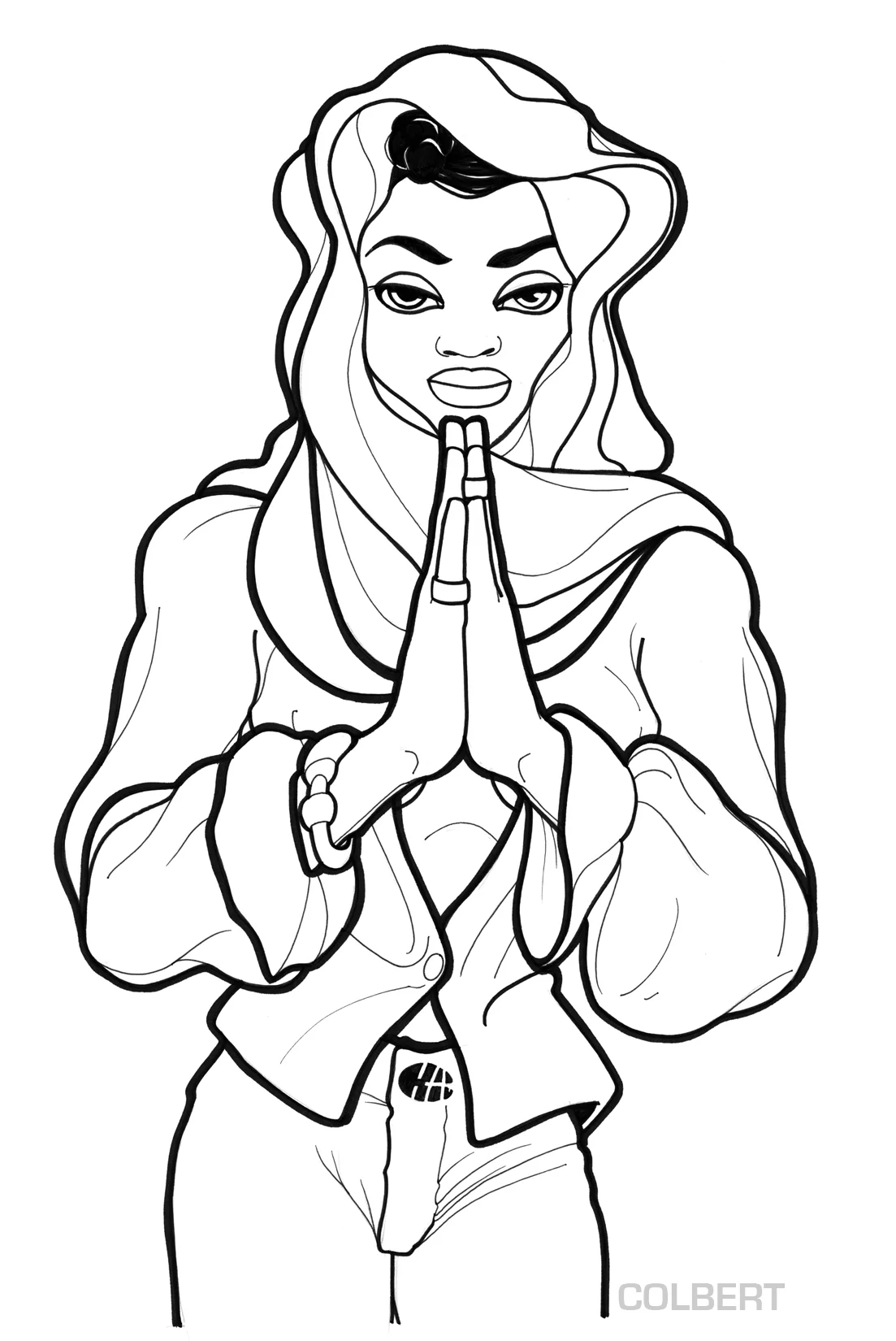 Prayer Meditation