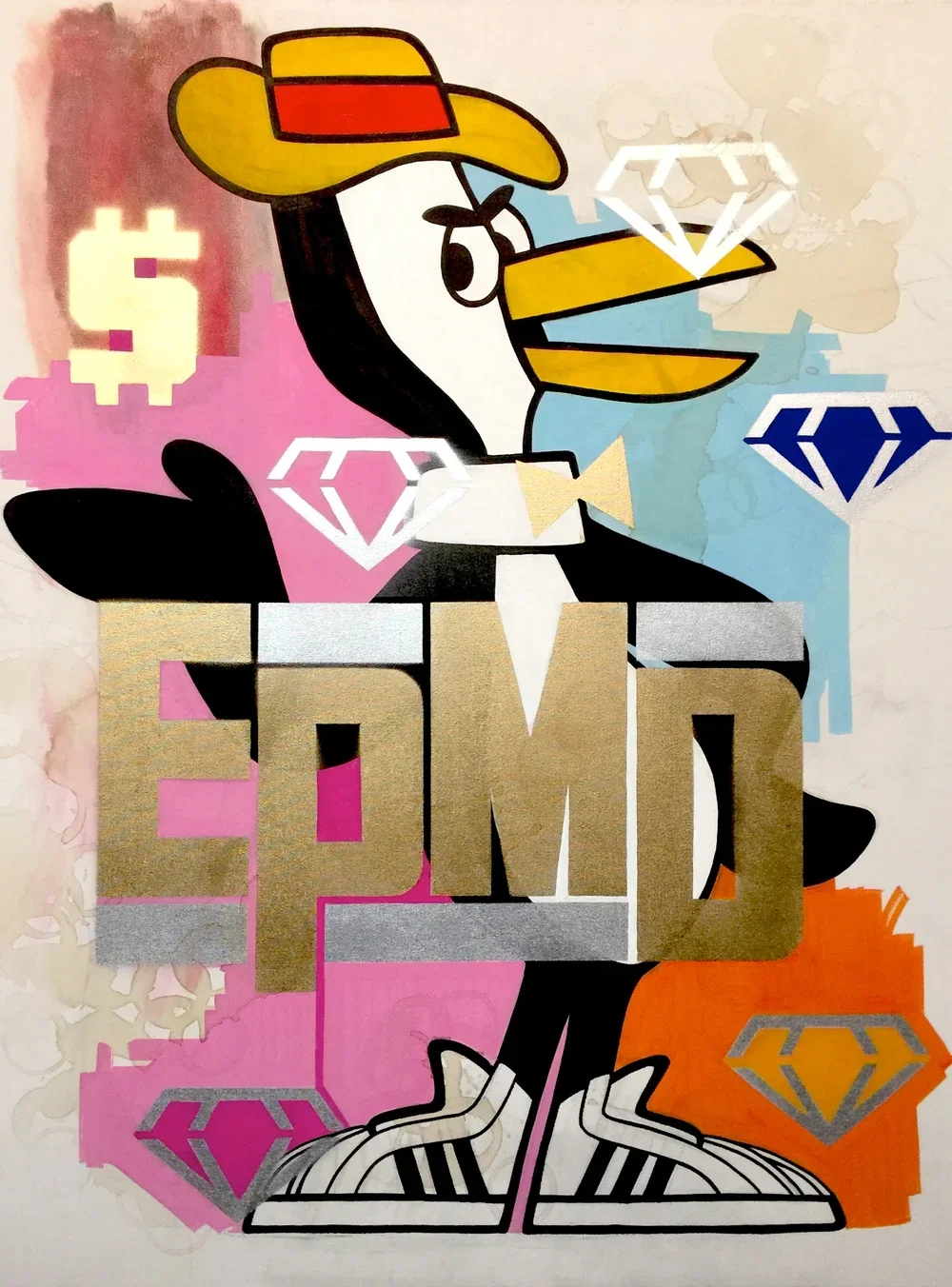 EPMD.webp
