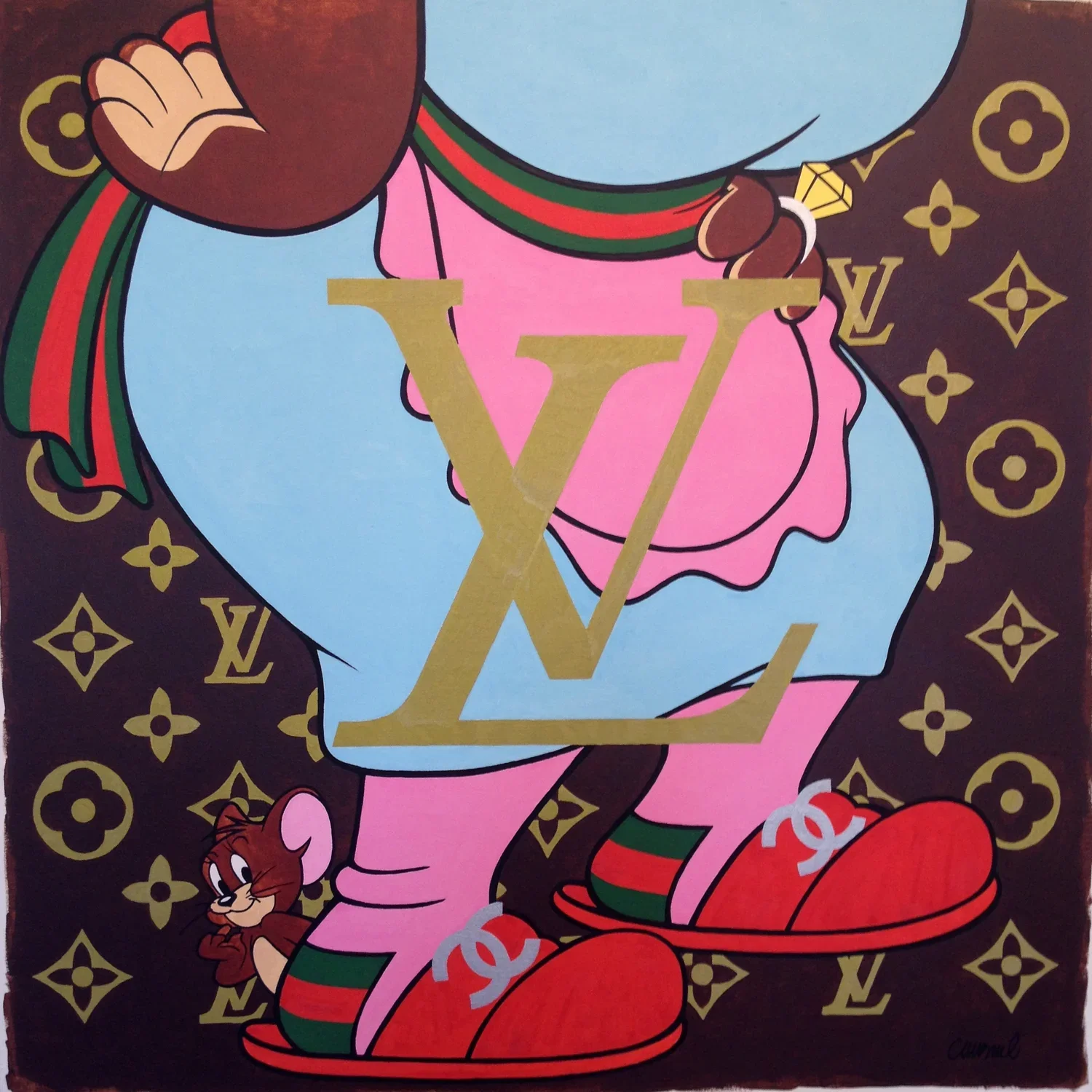 LastLaugh.webp
