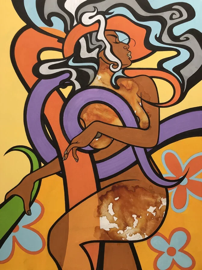 Soul+La+Flow_sm.webp