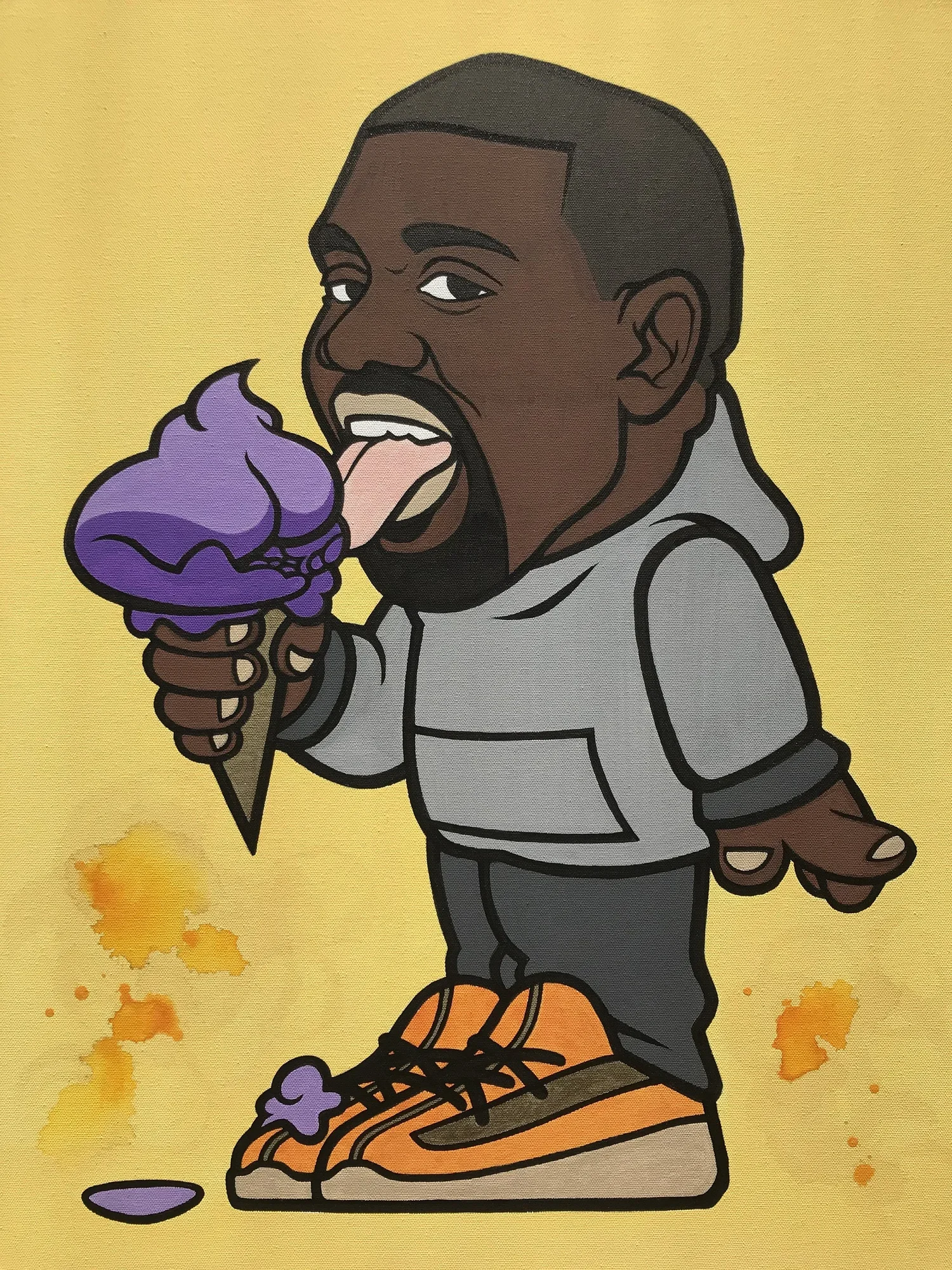 azzcreamcone.webp