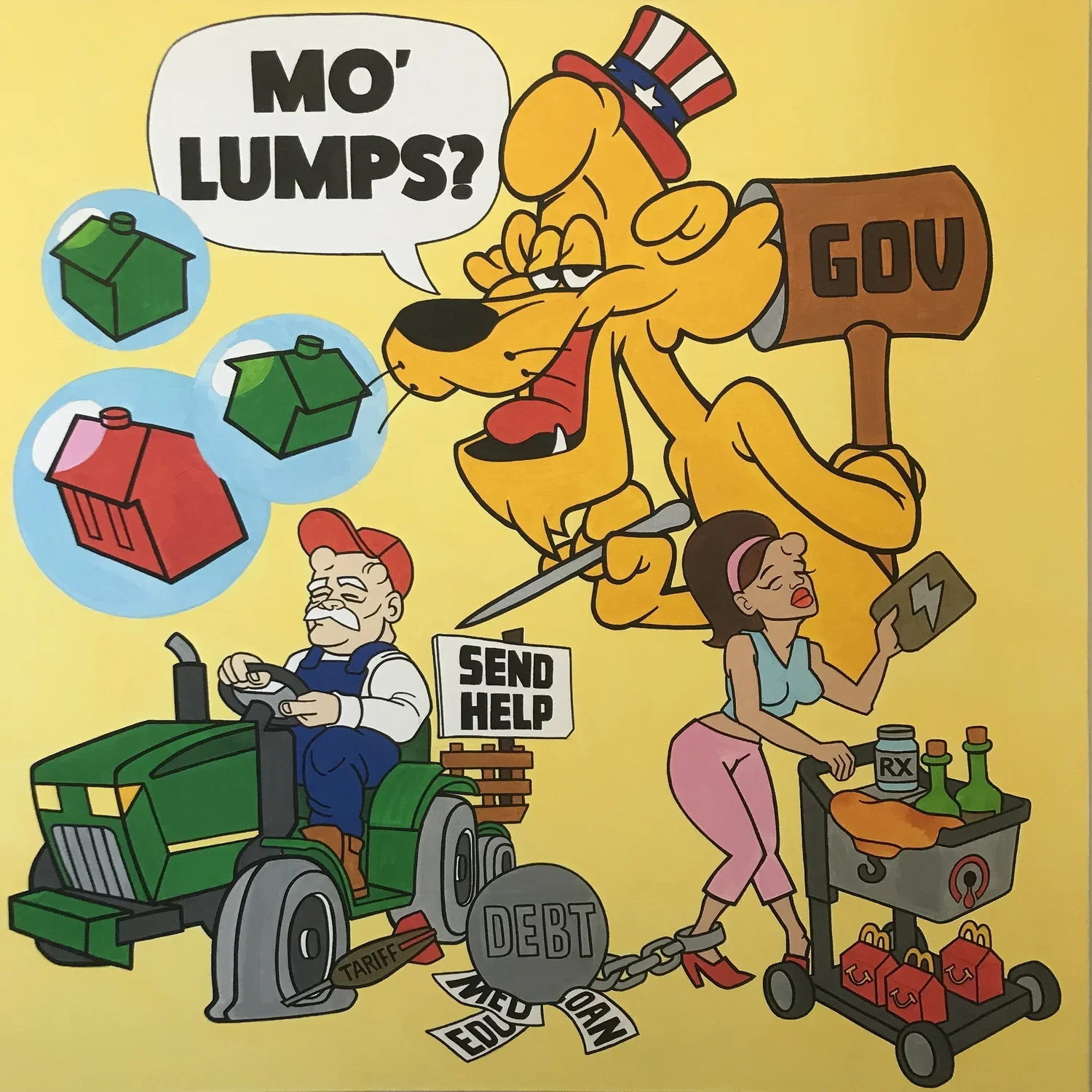 molumps.webp