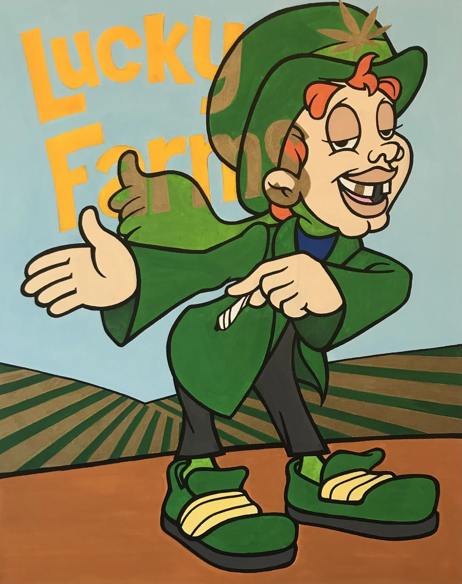 luckyfarms.webp
