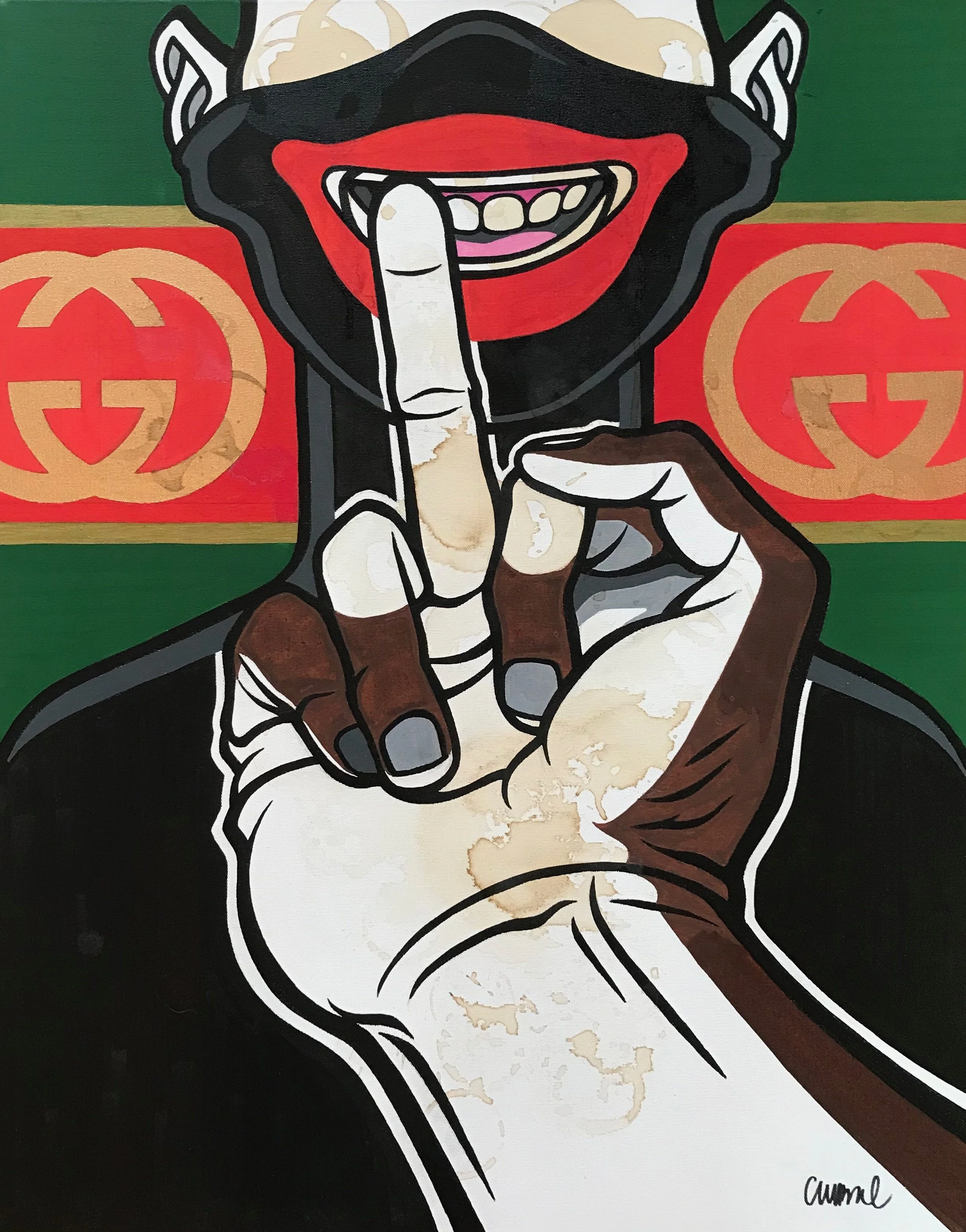 gucci.jpeg