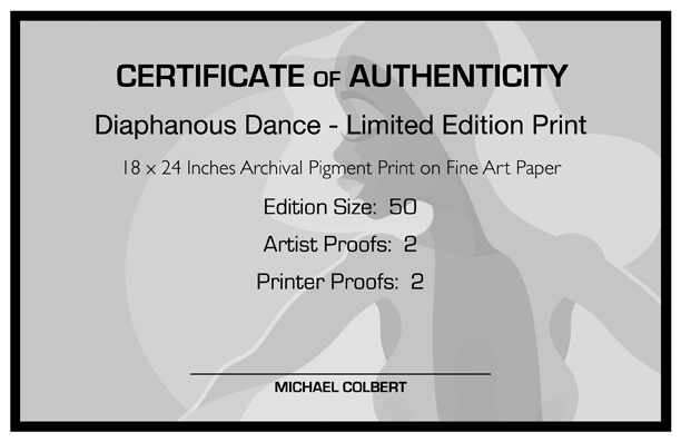 DiaphanousDance_CA.png