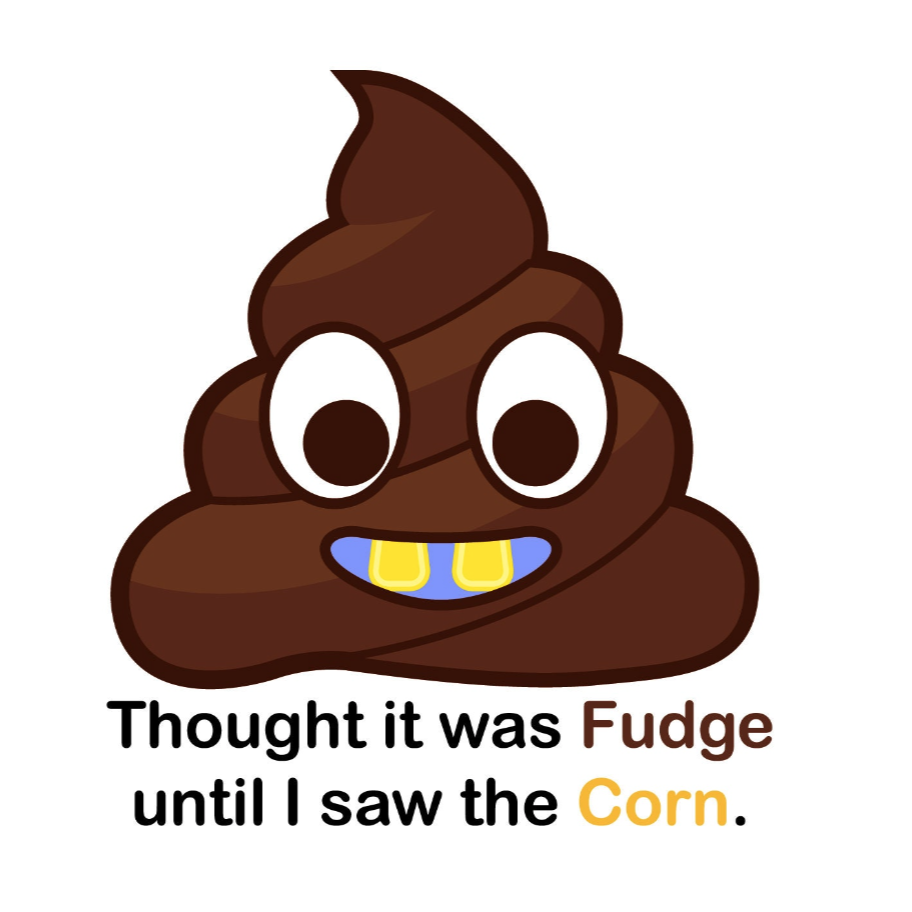 Fudge.png