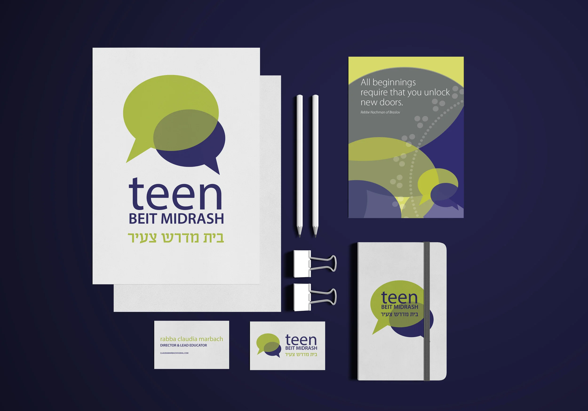 tbm-identity-mockup.jpg