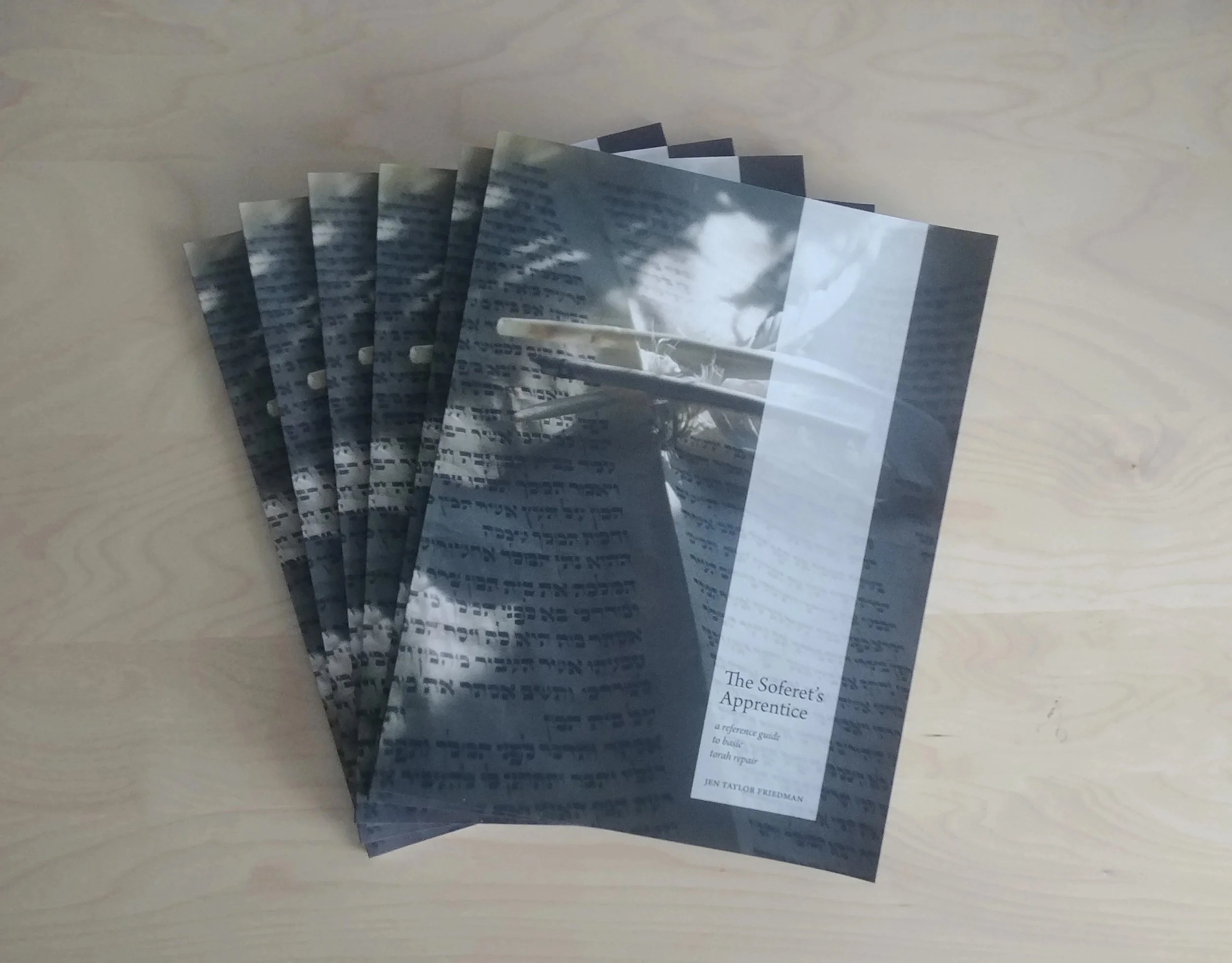soferet's-apprentice.jpg
