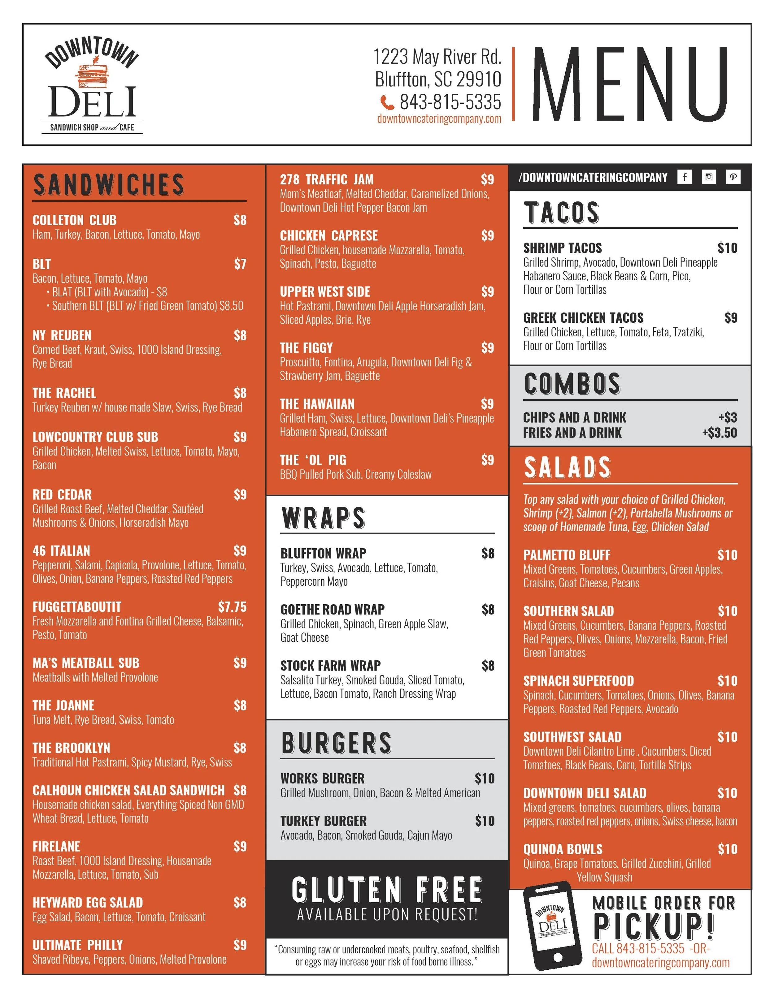 new%20menu-page-001.jpg