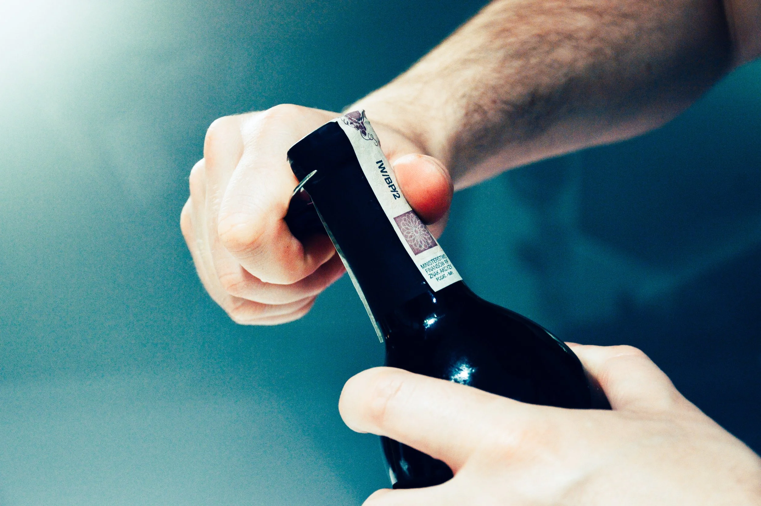 bottle-open-wine-8328.jpg