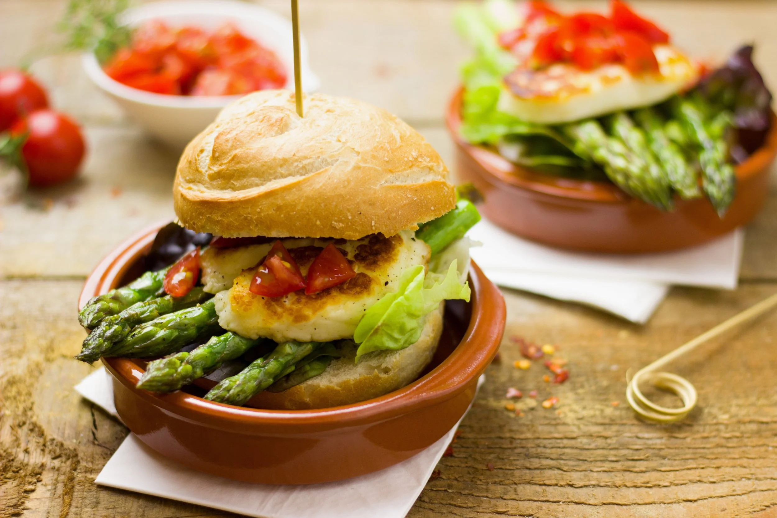 asparagus-bread-burger-416594.jpg
