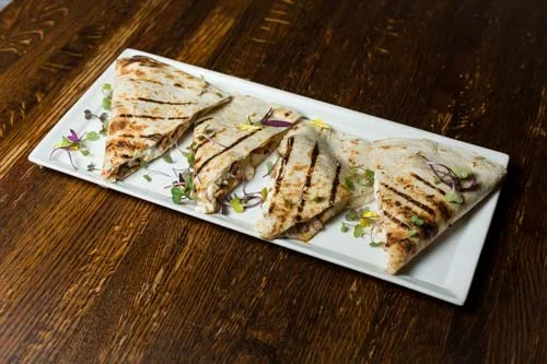Lunch Menu-5.jpg