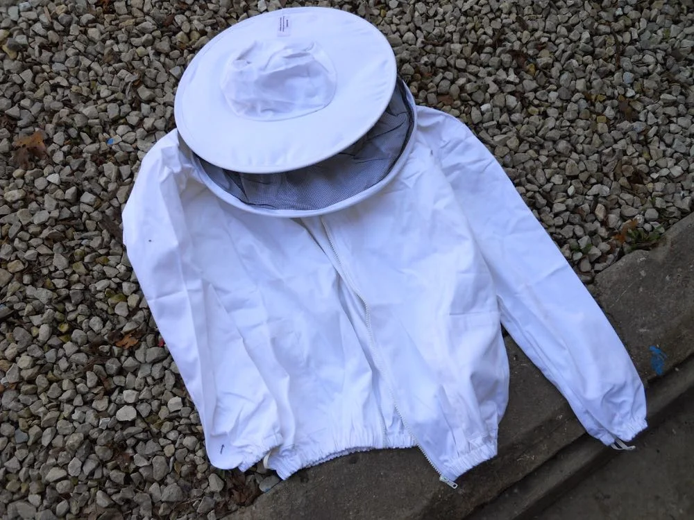 new beekeeping suit.jpg