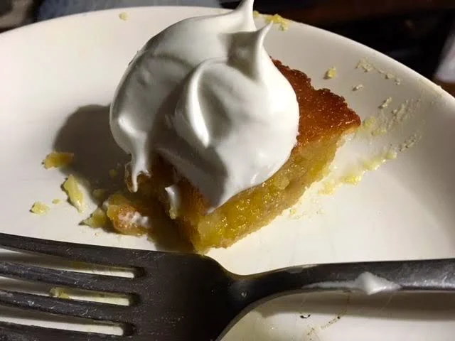 GC Honey Pie Recipe 1.jpg