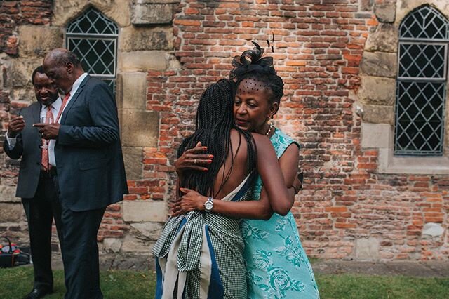 Hugs &amp; Hugs!! I cannot wait to give them AND to receive them 🤗 .
.
.
.
#york #yorkshire #wedding #love #loveisnotcancelled #weddingday #forever #photographer #photographyyorkshire #weddinggoals